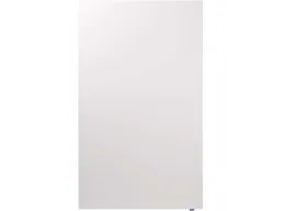 Legamaster Legamaster Whiteboard "WALL-UP" 119,5 x 200 cm (B x H) - Hochformat – Produktbild 1 von 1