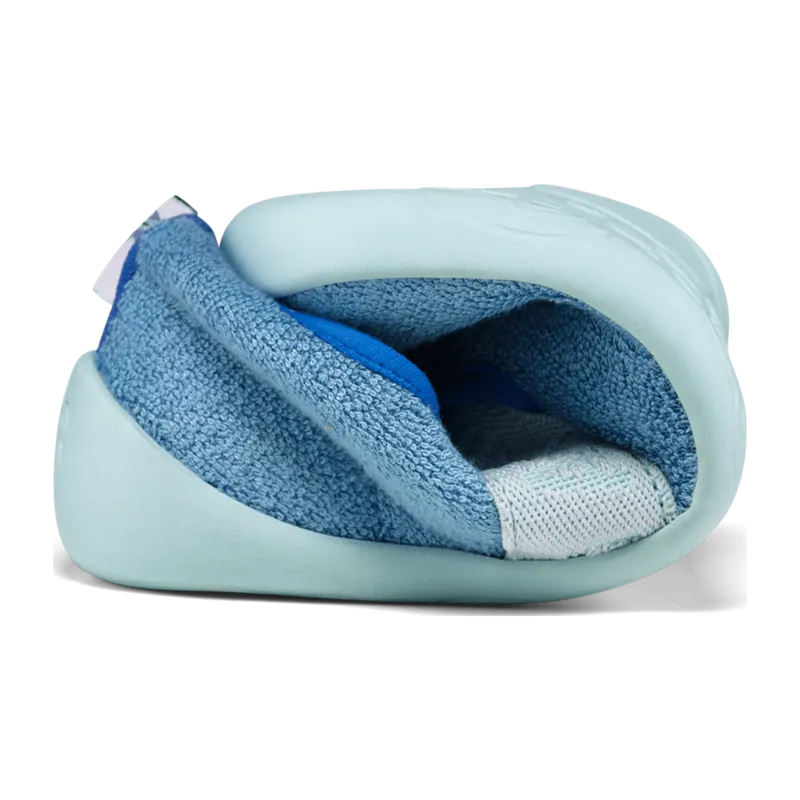 Affenzahn Affenzahn DREAMY für Kinder, blau, Größe 28 EU, Blau, – Produktbild 3 von 5