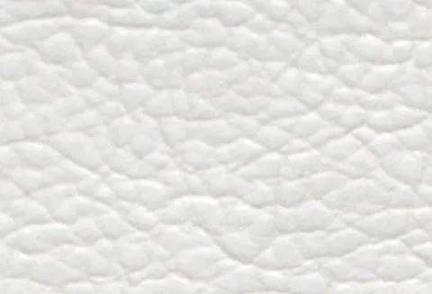 exxpo - sofa fashion Ecksofa Salerno, Funktionssofa, hoher Sitzkomfort, Breite 268cm, L-Form, inkl. Kopf- und Armteilverstellung, wahlweise mit Bettfunktion, Weiß, – Produktbild 2 von 5
