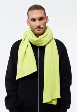 Givn Berlin Strickschal Modell: Dana – Produktbild 1 von 1