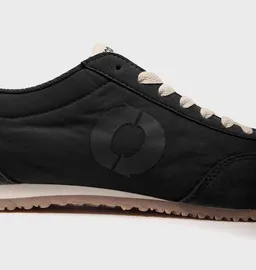 ECOALF ECOALF Low Sole Sneaker Damen - ORLEANS – Produktbild 1 von 1