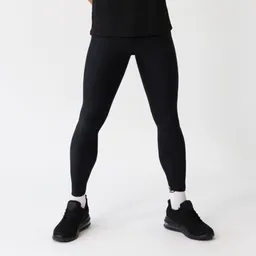 TAO Sportswear TAO Sportswear Dünne Herren Lauftight SWUDE mit Anti-Rutsch-Gummi – Produktbild 1 von 1