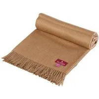 Apu Kuntur Apu Kuntur 100% Alpaka Decke aus Peru - TAGESDECKE – Produktbild 1 von 1