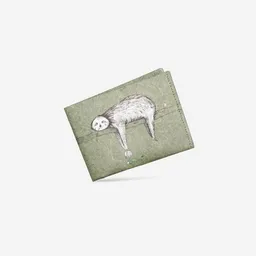 paprcuts paprcuts RFID Portemonnaie – Produktbild 1 von 1