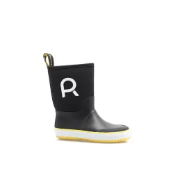 Rouchette Baby-Gummistiefel Rouchette Regate – Produktbild 1 von 1