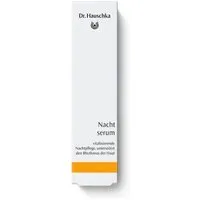 Dr Hauschka Dr. Hauschka Nachtserum – Produktbild 1 von 1