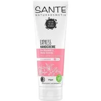 Sante Sante EXPRESS Handcreme 75 ml – Produktbild 1 von 1
