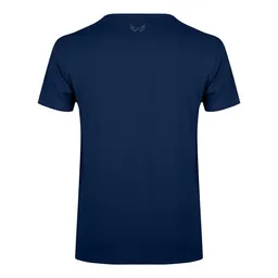 Renegade Guru Renegade Guru Yoga Tee Zen – Produktbild 1 von 1