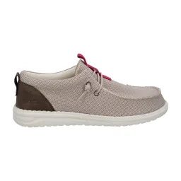 CMP Schuhe CMP Joy Urban – Produktbild 1 von 1
