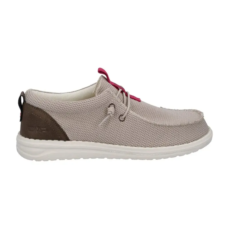CMP Schuhe CMP Joy Urban, Schwarz, – Produktbild 1 von 1