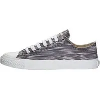 Ethletic Ethletic Sneaker Lo „Trainer White Cap Lo Cut“, White, – Produktbild 1 von 6