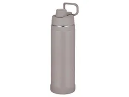 Thermos Thermos Isolier-Trinkflasche "ULTRALIGHT MAX", auslaufsicher, 1,5 l – Produktbild 1 von 1