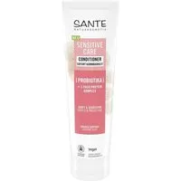 Sante Sante Sensitive Care Conditioner 150 ml – Produktbild 1 von 1