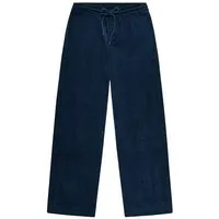 Iriedaily Iriedaily Cordy Straight Pant – Produktbild 1 von 1