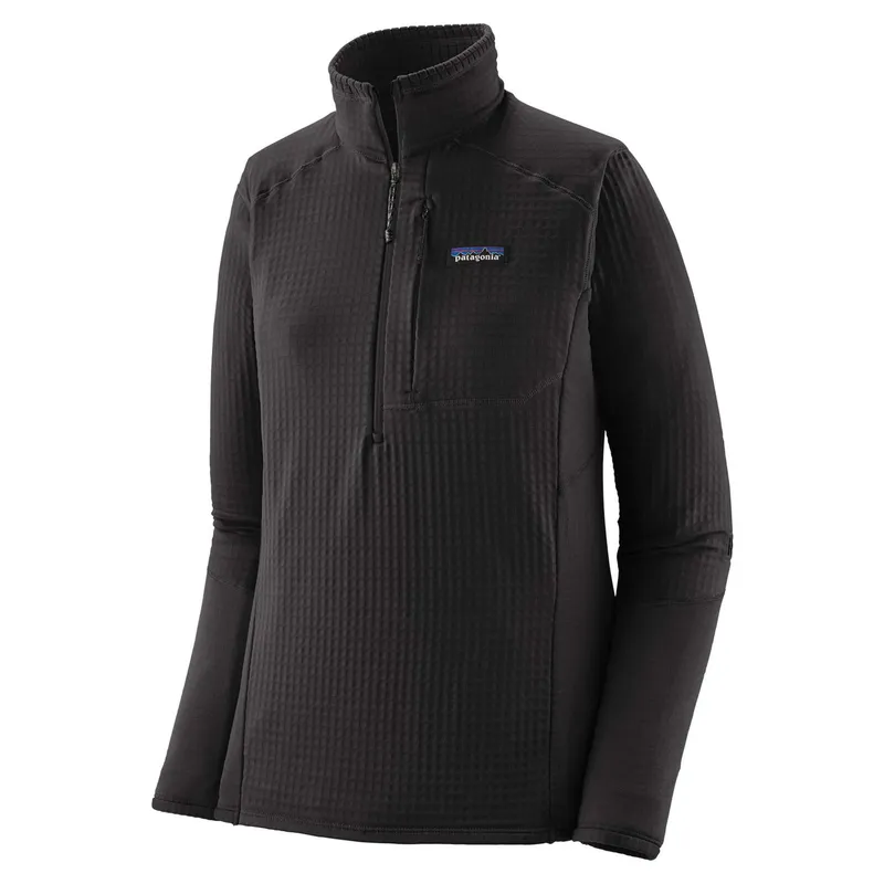 Patagonia W'S R1 P/O – Produktbild 1 von 2