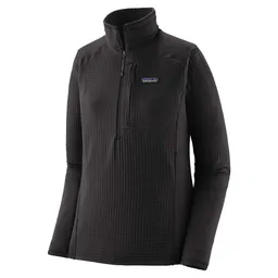 Patagonia W'S R1 P/O – Produktbild 1 von 1