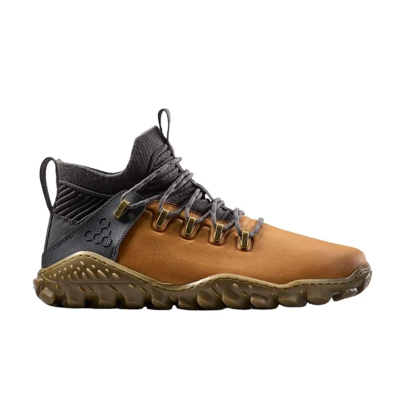 Vivobarefoot Magna Forest ESC 10.0, Braun, – Produktbild 1 von 1