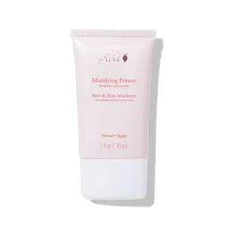 100% PURE® - Purity Cosmetics Mattifying Primer – Produktbild 1 von 1