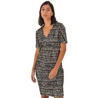 SKFK SKFK Kleid EDIT – Produktbild 1 von 1