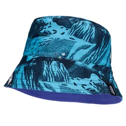 REIMA SUNHAT MOOMIN VIEHE – Produktbild 1 von 1