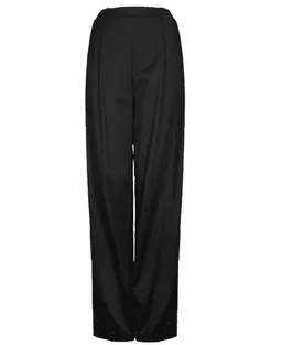 FORMAT FORMAT CASE pants, canvas – Produktbild 1 von 1