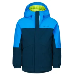 Vaude ESCAPE PADDED JACKET – Produktbild 1 von 1