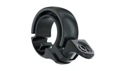 Knog Knog Oi Klingel - small (22.2mm) – Produktbild 1 von 1