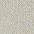 exxpo - sofa fashion Eckbank Affogato, hoher Sitzkomfort, bequem, Frei im Raum stellbar, Silberfarben, – Produktbild 3 von 3