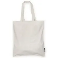 Pure Waste Pure Waste - Shopping Bag – Produktbild 1 von 1