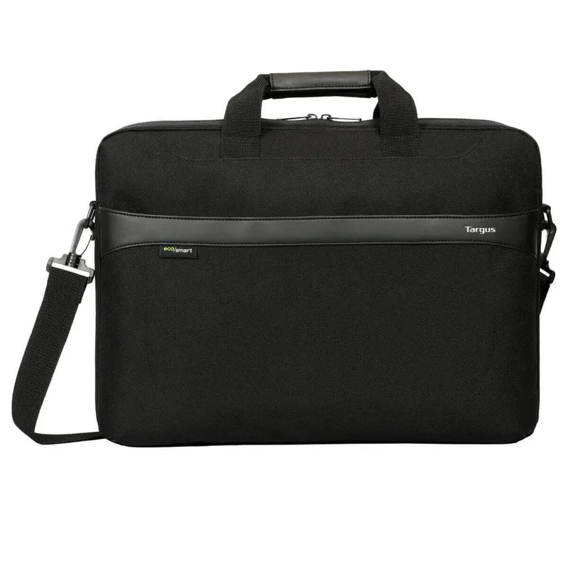Targus Targus GeoLite EcoSmart Slim Brief | tbs576gl | Notebook-Tasche – Produktbild 1 von 1