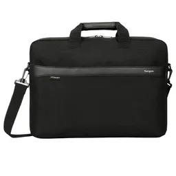 Targus Targus GeoLite EcoSmart Slim Brief | tss991gl | Notebook-Tasche - 43.9 cm (17.3") – Produktbild 1 von 1