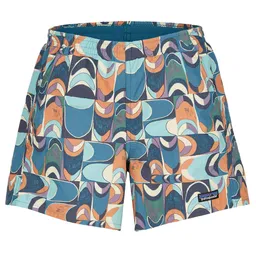 Patagonia W'S BAGGIES SHORTS - 5 IN. – Produktbild 1 von 1