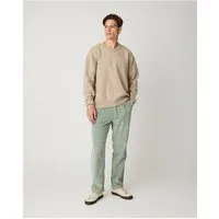 KnowledgeCotton Apparel KnowledgeCotton Apparel Herren Cordhose Fig Comfort – Produktbild 1 von 1