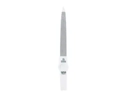 Pfeilring Pfeilring Saphir-Nagelfeile 13 cm – Produktbild 1 von 1
