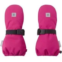 REIMA REIMA Fäustlinge OTE, Fuchsia, – Produktbild 1 von 1