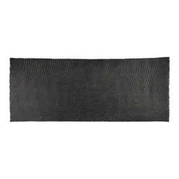 Friedola Friedola Lüftungsunterlage 210 x 80 cm – Produktbild 1 von 1