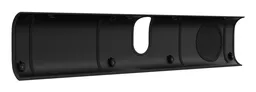 GN NETCOM Jabra Videokonferenz-Abdeckung | 14601-13 | Stoff – Produktbild 1 von 1