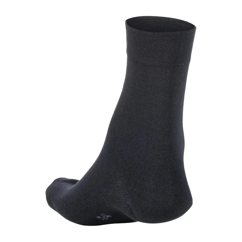 MFH MFH Socken OEKO Bambus, M, – Produktbild 2 von 2
