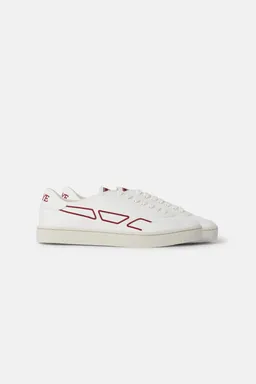 SAYE SAYE Herren vegan Modelo '65 Sneaker – Produktbild 1 von 1