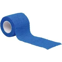WERO WERO Schnellpflaster "Weroplast BlueMamba" 5,5 m x 3 cm – Produktbild 1 von 1
