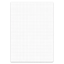 Staufen Staufen Schulheft Style DIN A4 kariert Lineatur 7 16 Bl. – Produktbild 1 von 1