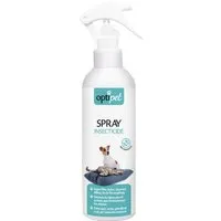 OptiPet OptiPet Insektenspray für die Tierumgebung – Produktbild 1 von 1