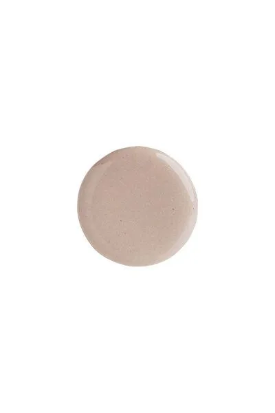 Tranquillo Tranquillo Möbelknauf ROSE, Rosa, – Produktbild 4 von 5