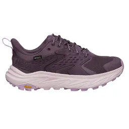 Hoka W ANACAPA 2 LOW GTX – Produktbild 1 von 1