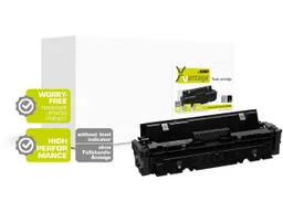 KMP KMP Druckkassette ersetzt hp W2030A, Nr. 415A schwarz – Produktbild 1 von 1