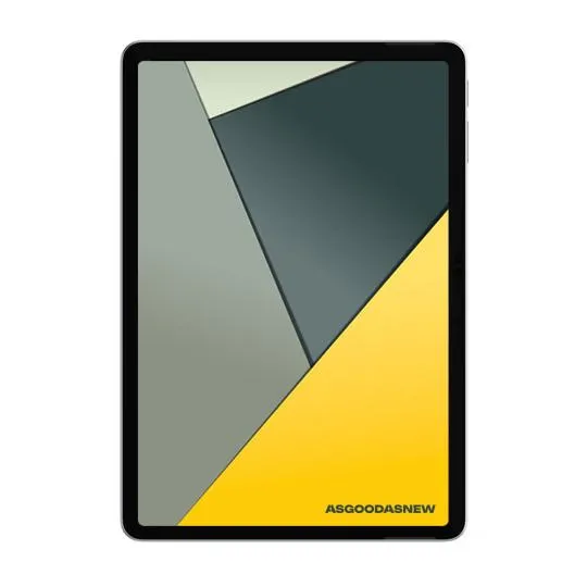 Microsoft Microsoft Surface Pro 12" 2025 - 256GB 16GB - Snapdragon X Plus - Win11 Home, Platin, – Produktbild 1 von 4