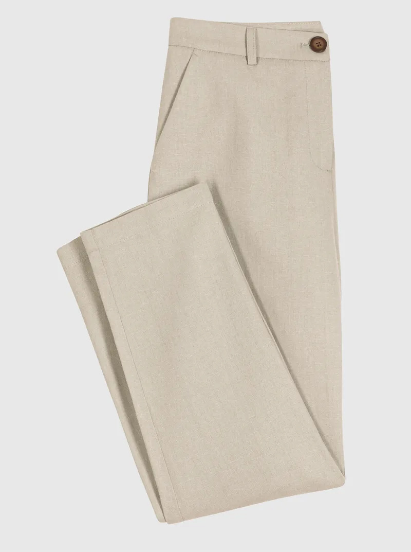 Witt Webhose, Sand, – Produktbild 3 von 3