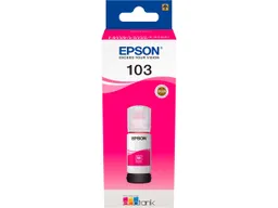 Epson Epson Tinte 103 magenta – Produktbild 1 von 1