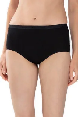 mey Mey Taillen-Slip Serie Best Of (60° waschbar) – Produktbild 1 von 1