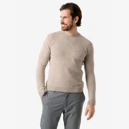 Living Crafts Living Crafts Pullover - BASTIEN – Produktbild 1 von 1
